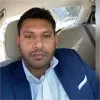 Mohamed Moinudeen