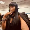 Lorena Alves