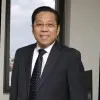 Dharmawan Sumarta Tjia