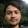 Ravi Raghav