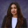 Harini Ganesan