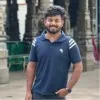 Vigneshwar