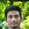 Ankit ahir