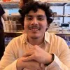 Gabriel Cornejo