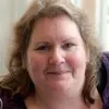 Kelly Gardiner