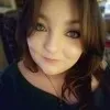 Shawna Grace