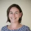Julia Wanley
