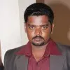Ganesh Kumar