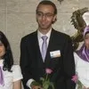 Marouane ATTAR