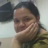 Mukta Panda