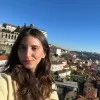 Maria Antonia James