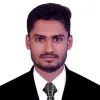 md sumon