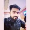 SWAPNIL DESHMANE CCS Certified