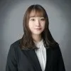 Nuo Chen