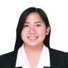 Mary Joyce Andrada