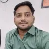 Nilesh Kumar