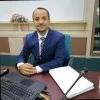 Ts Maged Nasser
