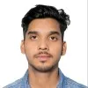 Navjot Sharma