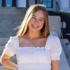 Caroline Sullivan