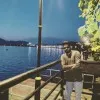 Kumar Sahil