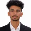Afthab NH