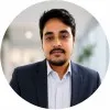 Satya Prakash