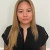 Catherine Vu