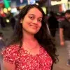 Pal Pratikhya Panda