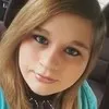 Hailey Wright
