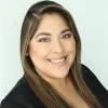 Jennifer Davila
