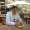 Muhammad Idrees