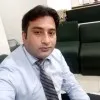 umair hussain