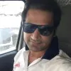 Mohsin Ali Malik