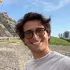 Pablo Medrano