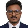 srikanth palabindala
