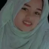 Faria Jahan Shoity