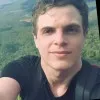 Hayden