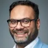 Omar Khan