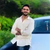 Abbireddy Naveen kumar