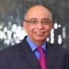 Nitin Khanna