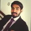 Hizam Zubairdeen