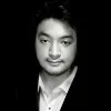 Pranestya Gaung Wicaksono