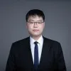 Conrad Chong