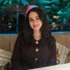 Gizem Palaslıoğlu