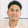 Jomar Pascual