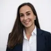Alizé MORETTI