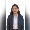 Priyanka Mankotia