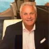 John Randazzo