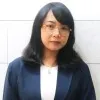 Nurul Eka Fitriaini