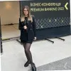 Oleksandra Samchuk
